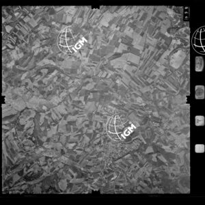 100-1982-B-644