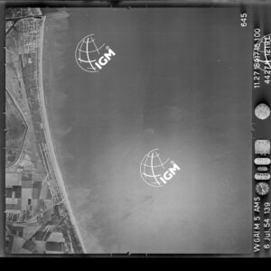 89-1954-31A-645