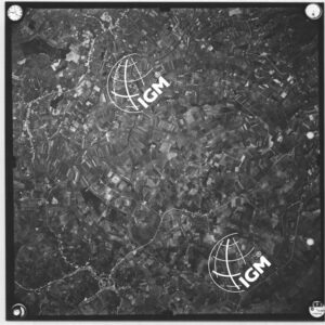 105-1963-G_B-645