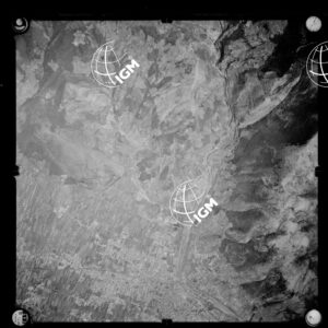 106-1963-B-645