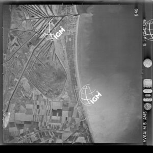 89-1954-31A-646