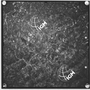 105-1963-G_B-646