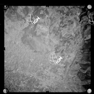 106-1963-B-646