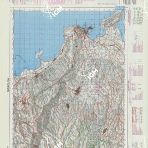 646 (SIRACUSA) Anno: 1971