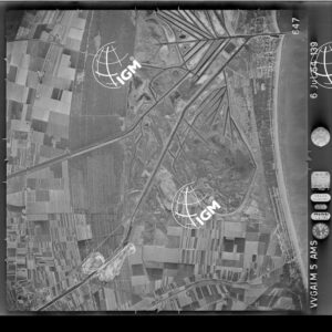 89-1954-31A-647