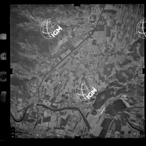 105-1986-9-647