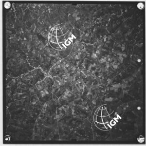 105-1963-G_B-647