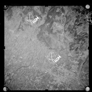 106-1963-B-647