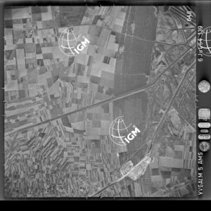 89-1954-31A-648