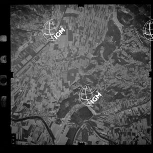 105-1986-9-648