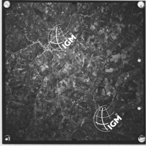 105-1963-G_B-648