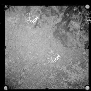 106-1963-B-648