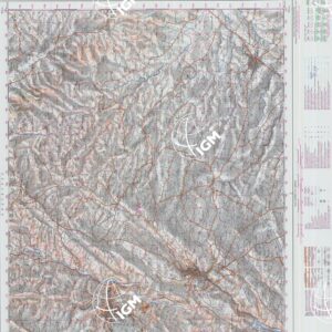 648 (RAGUSA) Anno: 1970