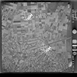 89-1954-31A-649