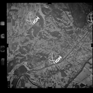 105-1986-9-649