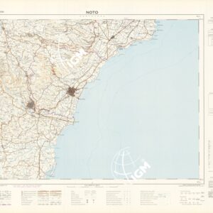 649 (NOTO) Anno: 1970