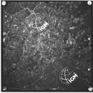 105-1963-G_B-649