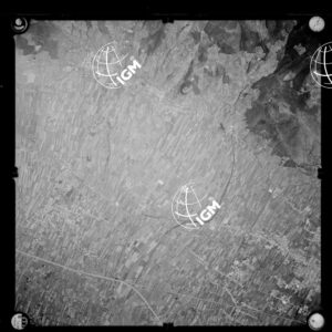 106-1963-B-649