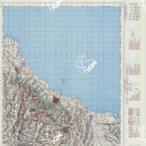 649 (NOTO) Anno: 1970