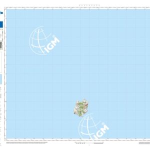 64 15 (Isola di Gorgona) Anno: 2022