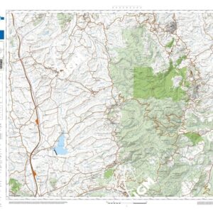 64 18 (Casciana Terme) Anno: 2022