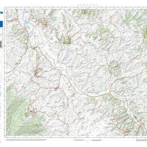 64 19 (Lajatico) Anno: 2022