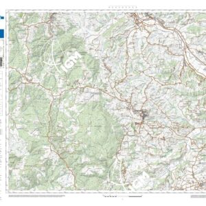 64 20 (Colle di Val d'Elsa) Anno: 2022