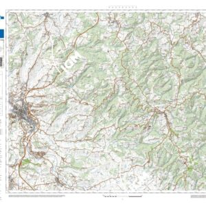 64 21 (Poggibonsi) Anno: 2022