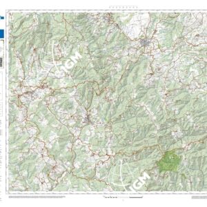 64 22 (Montevarchi) Anno: 2022