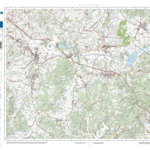 64 23 (Bucine) Anno: 2022