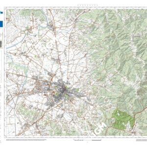 64 24 (Arezzo) Anno: 2022