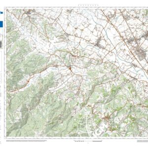 64 25 (Città di Castello) Anno: 2022
