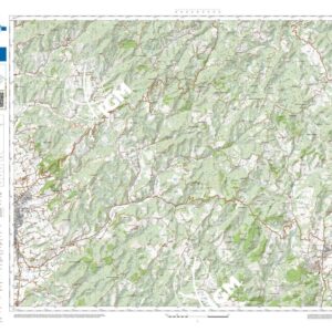 64 26 (Pietralunga) Anno: 2022