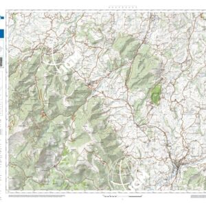 64 28 (Sassoferrato) Anno: 2022