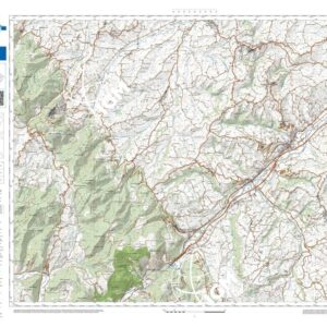 64 29 (Arcevia) Anno: 2022