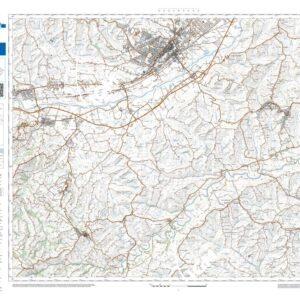 64 30 (Jesi) Anno: 2022