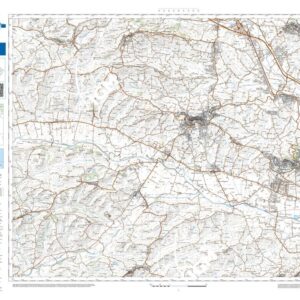 64 31 (Osimo) Anno: 2022