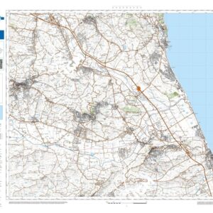 64 32 (Loreto) Anno: 2022