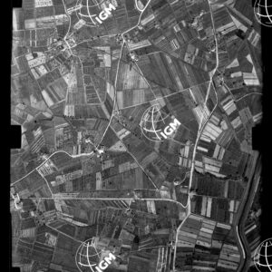 106-1936-IV-64C