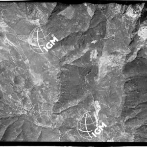 106-1947-2-64C
