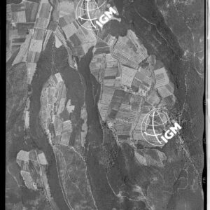 106-1948-5-64C
