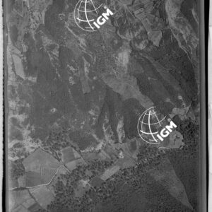 106-1948-1-64C