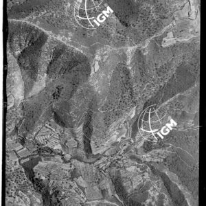 106-1948-9-64C