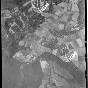 106-1948-4-64C