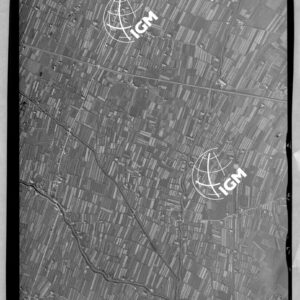 106-1948-2A-64C
