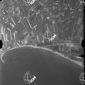 96-1937-14-64C