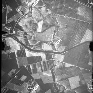 76-1937-66-64C