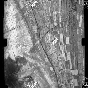 77-1935-8E-64C