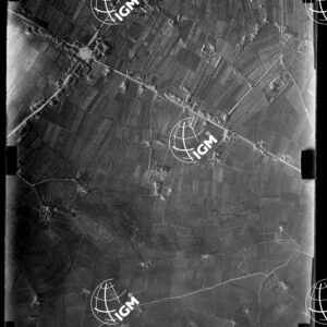 106-1935-IV-64C