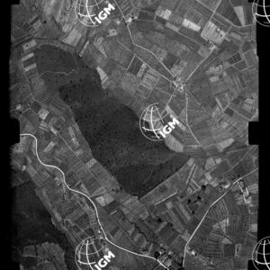 106-1936-IV-64S